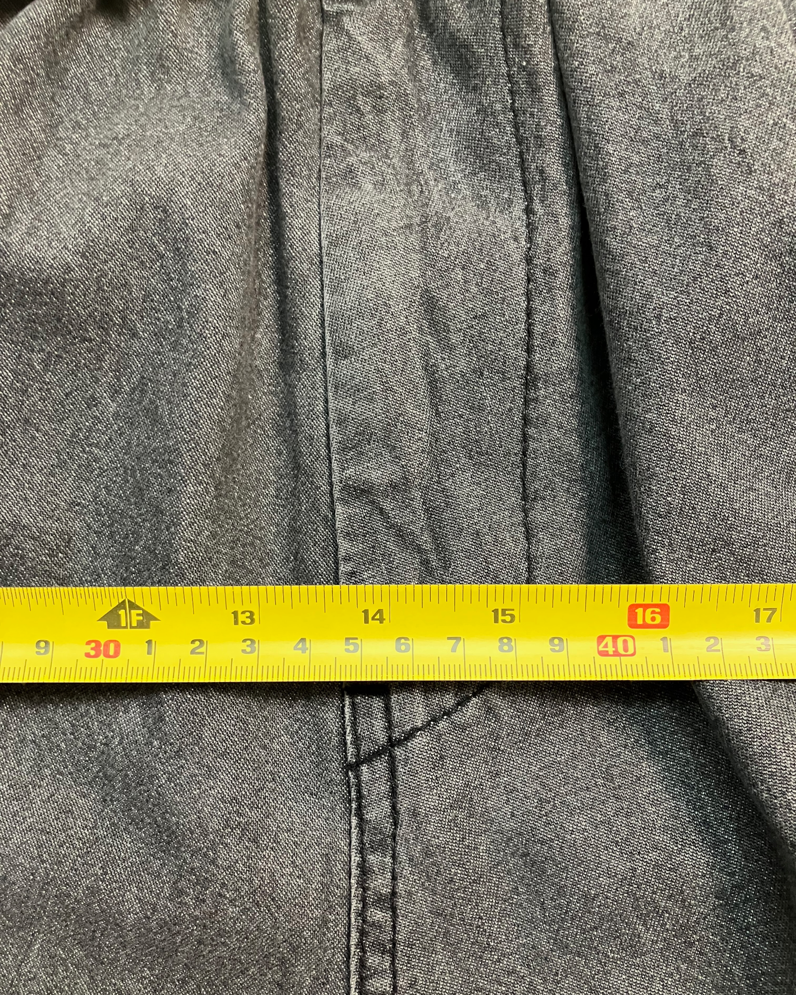 black cargo distressed shorts