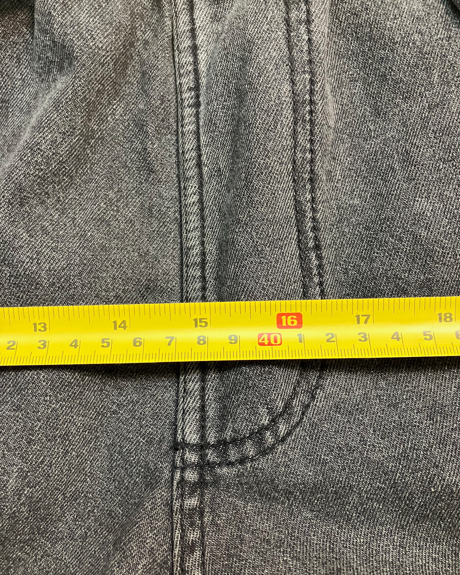 black distressed shorts